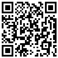 QR Code for bitcoin:bitcoin:dash:XsTPSCFAfpWbS7tf2CyJCBdSHd4S6jAWTw