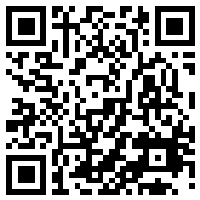 QR Code for bitcoin:bitcoin:dash:XsTPoaDpQcW3AVVTTMxVoSjp8aEcL8JTgz