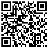 QR Code for bitcoin:bitcoin:dash:XsTRbcLnq3DtnNoCVC2uvFUwuyBMPT64tQ