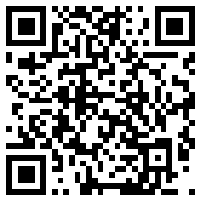 QR Code for bitcoin:bitcoin:dash:XsTSS332s8eNEkMsWCznKLsyjK1Nea1BoA