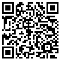 QR Code for bitcoin:bitcoin:dash:XsTSo5QdBK6fNSnSjS3jFv6ae6H4MTTMfL