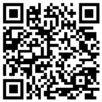 QR Code for bitcoin:bitcoin:dash:XsTSvvTTa2TuH9TRJ6b4vSShhT97krTScw