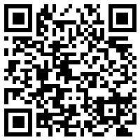 QR Code for bitcoin:bitcoin:dash:XsTSwiRznJbdFJSZ4YQdkAy447FkEa2aWs