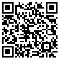 QR Code for bitcoin:bitcoin:dash:XsTTcWL7hbyUiSCETPhjF4MMLArfmpgo22