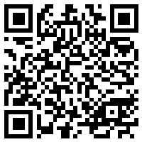 QR Code for bitcoin:bitcoin:dash:XsTTo6nQKhajY2TisEF5frcAvHGpyTdGb6