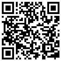 QR Code for bitcoin:bitcoin:dash:XsTVAKseFsAEWnTJM7puSFxECTMpsT4Fip
