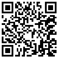QR Code for bitcoin:bitcoin:dash:XsTVu9BoZP3QYhbRgCodBq7ST5vvzLS7Rz