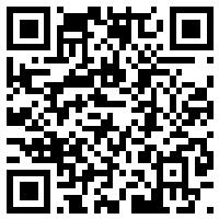 QR Code for bitcoin:bitcoin:dash:XsTVzXLmFPDV2TG87fhbfXawPbEMb9ABMb