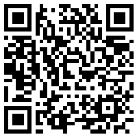 QR Code for bitcoin:bitcoin:dash:XsTWBcNBPrH9co8c49wYALY4pt64tmbrd7
