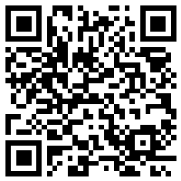 QR Code for bitcoin:bitcoin:dash:XsTWHcmP4PmTPh69GqpQWH4B1jTbmdp66k