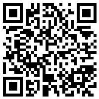 QR Code for bitcoin:bitcoin:dash:XsTXMCmRPHa2KySBwQQXALAJ4a6JABQzth