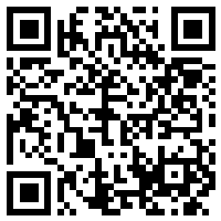 QR Code for bitcoin:bitcoin:dash:XsTXrVG3VL37HLBtr7WBpHorbweBe2fXfx