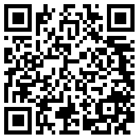 QR Code for bitcoin:bitcoin:dash:XsTY5vm6DooseSQJ4idKt2nAZw25QxpLAV