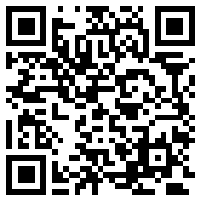 QR Code for bitcoin:bitcoin:dash:XsTYHMf7StFXoMjPTPRAz1H6KE3Vimz9bv