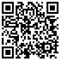 QR Code for bitcoin:bitcoin:dash:XsTYHSDbLuyPmsbfouxxYpSY1nta1guZcD