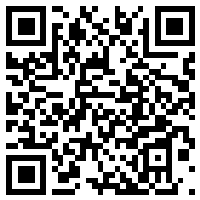 QR Code for bitcoin:bitcoin:dash:XsTYS9Nf4dnWGDk1s3fES9f5CrBC6eY49D