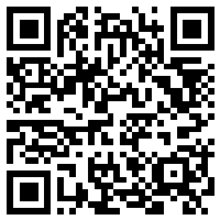 QR Code for bitcoin:bitcoin:dash:XsTYrSnq4ZPfgcm6h1pPWABhD6Bfyuafaa
