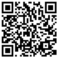 QR Code for bitcoin:bitcoin:dash:XsTYtfvL9ZiT8k65qaLf7GPoWtJAGcuuLb