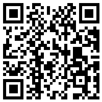 QR Code for bitcoin:bitcoin:dash:XsTZoksfPweRkKgXENuk9GLPbfpMR9QSCE