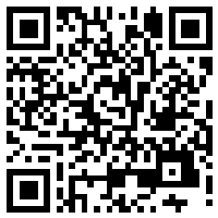 QR Code for bitcoin:bitcoin:dash:XsTaDARWp2Mt8WrFtkMuUfxLcVSp4fn6G5