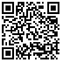 QR Code for bitcoin:bitcoin:dash:XsTaNzcsugQUP2k4wf6wdLMSGkE9fjBi4Z