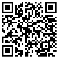 QR Code for bitcoin:bitcoin:dash:XsTanWYytRgcaUjMs6coVSDNsErpCJu24n