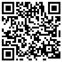 QR Code for bitcoin:bitcoin:dash:XsTbAmJcFs5dTFaiiSsueH1T2xxfUXRYAC