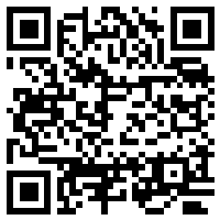 QR Code for bitcoin:bitcoin:dash:XsTcDHD2J3TgXLfTHCJDibPicX3qXd8zt5