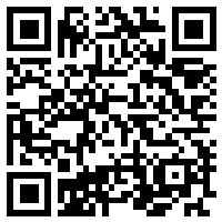 QR Code for bitcoin:bitcoin:dash:XsTcHHkhsUq6yt8DpyrtW2JAMaPU7GRz3Z