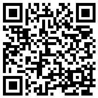 QR Code for bitcoin:bitcoin:dash:XsTcccX4yWQdYCdSu3ugo8Nd9hfpuaj5s3