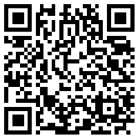 QR Code for bitcoin:bitcoin:dash:XsTd6nfDEFsgX6DgzaocJS24QFYgB8iPoW
