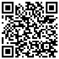 QR Code for bitcoin:bitcoin:dash:XsTd83pAS46PkkUG7oHc7Lde1mPtvok2fG