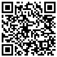 QR Code for bitcoin:bitcoin:dash:XsTdGAL1hrsDwwLM8ngiMEL9FRXKyPjCU8