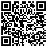 QR Code for bitcoin:bitcoin:dash:XsTeTMFCACdumKibRwcY7augCDN1X6Lnvp