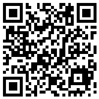 QR Code for bitcoin:bitcoin:dash:XsTeVea2RP2tFsUfd2kTdBeTRY45ApEqxX