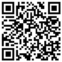QR Code for bitcoin:bitcoin:dash:XsTenigzsBxzY8oNC7uepXMUkqNgEkgFfe