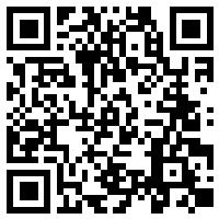 QR Code for bitcoin:bitcoin:dash:XsTf6BwbZXWNJd18dDd9P9R6zR4MkvvDhd
