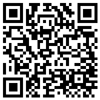 QR Code for bitcoin:bitcoin:dash:XsTgs3wLX77YoDU6gWL63WCeksqBvKwrXM