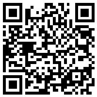 QR Code for bitcoin:bitcoin:dash:XsThU9d2FZVMpZPEivdVfYaPvFwRecGK8b