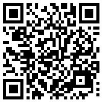 QR Code for bitcoin:bitcoin:dash:XsTiCi14ajzEJgYFRstpt8tcBTMjEFfmgi