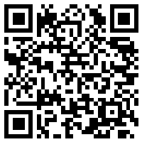 QR Code for bitcoin:bitcoin:dash:XsTiSywbjmAwTvNv9HEEsWDKVPL9P2VEpj