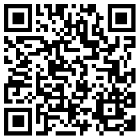 QR Code for bitcoin:bitcoin:dash:XsTihKZ2AbAxL2F2d3eq2EsGL64pV214Ff
