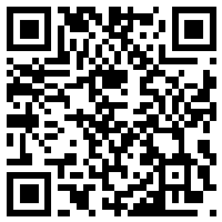 QR Code for bitcoin:bitcoin:dash:XsTimixCWAmSrSvrVckpdWwvj1R4JHwjed