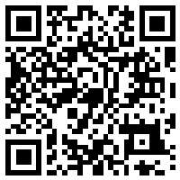 QR Code for bitcoin:bitcoin:dash:XsTiyE5YZNf8w8stMdTWNhtUnad9WBpAQJ