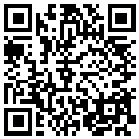 QR Code for bitcoin:bitcoin:dash:XsTjh5yUUMPtdDXBmfPLXvBDybkAYb7JgM