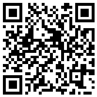 QR Code for bitcoin:bitcoin:dash:XsTjsuSWMD8anGSNjePuS8op4GhVpmgGs6