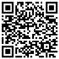QR Code for bitcoin:bitcoin:dash:XsTki2bRSa3mhHfCshfzntc2o19dVMdYbd