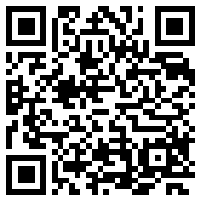 QR Code for bitcoin:bitcoin:dash:XsTkkS6DivToXoVC4sg4Q8yp7CpGgenZPw