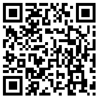 QR Code for bitcoin:bitcoin:dash:XsTkmY8xEdBNEC7TfTUB3hpCmuLxXCTR67