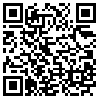 QR Code for bitcoin:bitcoin:dash:XsTn63RnMiySJetdAUTS8oEV2Ccb7a8rUv